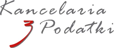 3podatki.pl | Biuro Rachunkowe Wejherowo | Kancelaria podatkowa Justyna Rzepka | KPiR, Płace, PIT Wejherowo